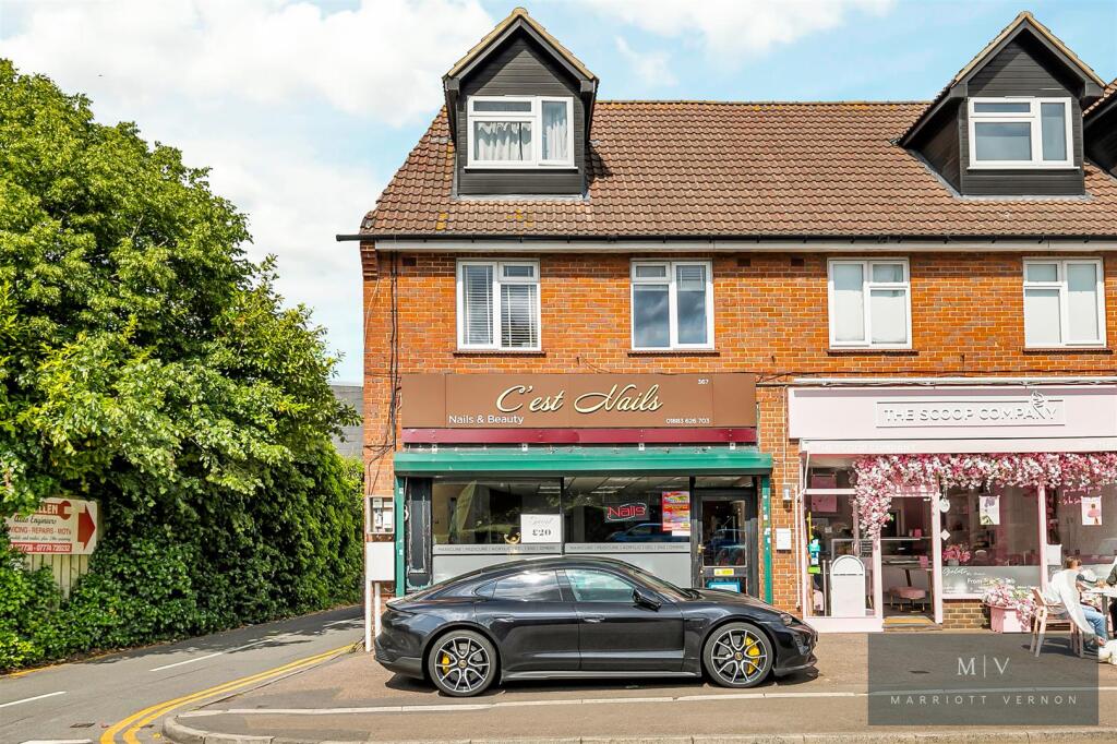 Limpsfield Road 367A MV-10.jpg