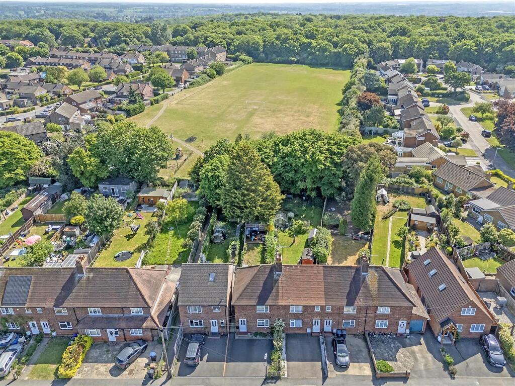 dji_20250514103946_0522_d copy.jpg