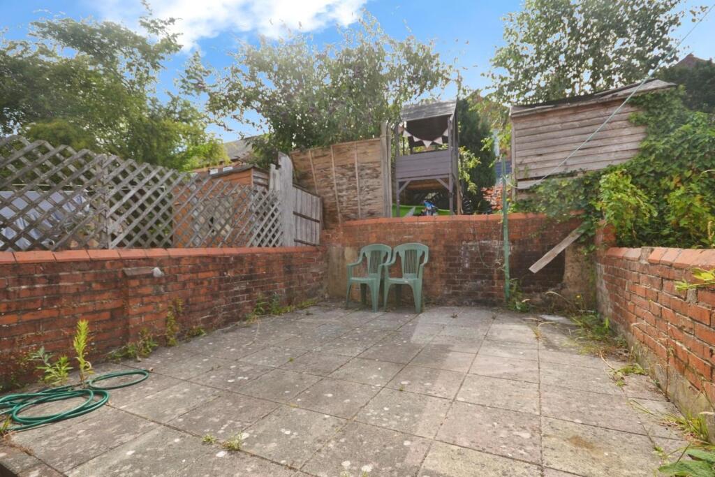 user_edited_photo-b3877adf_user-edited-55da3de7-07