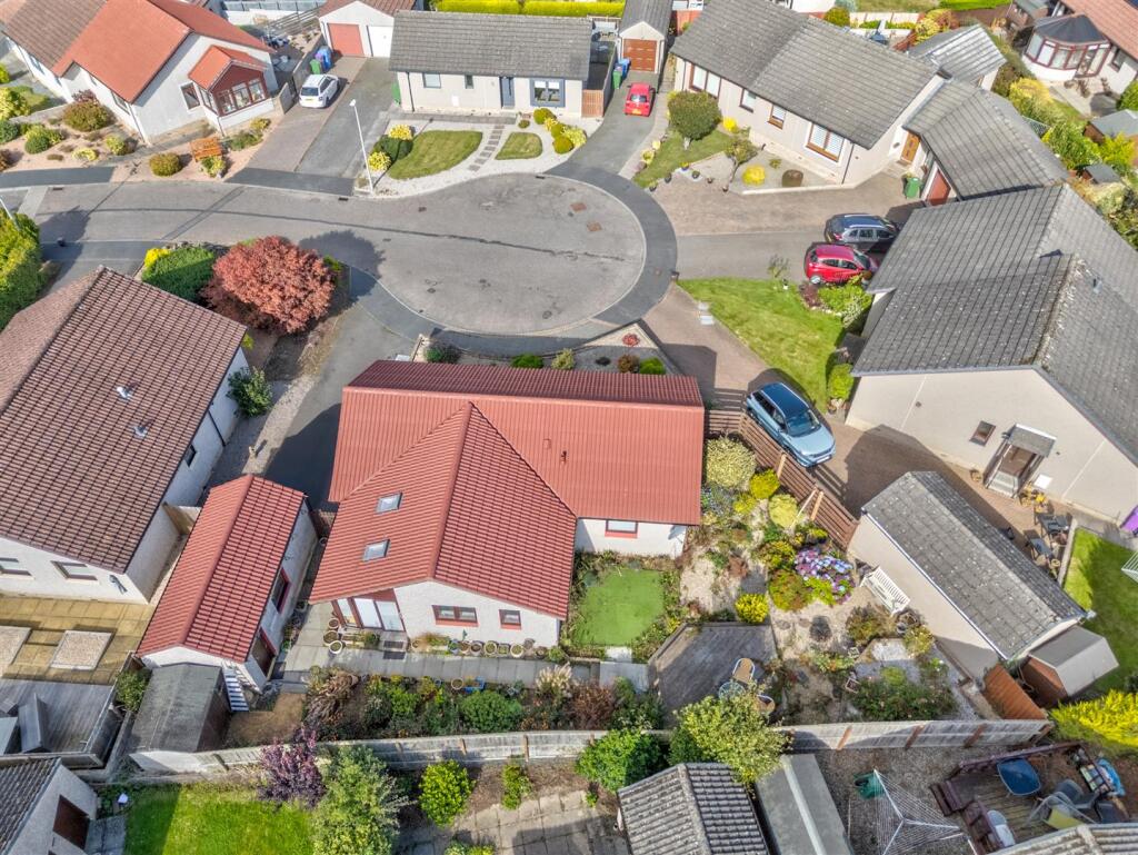 29 Blacklaw Drive Dundee-16.JPG