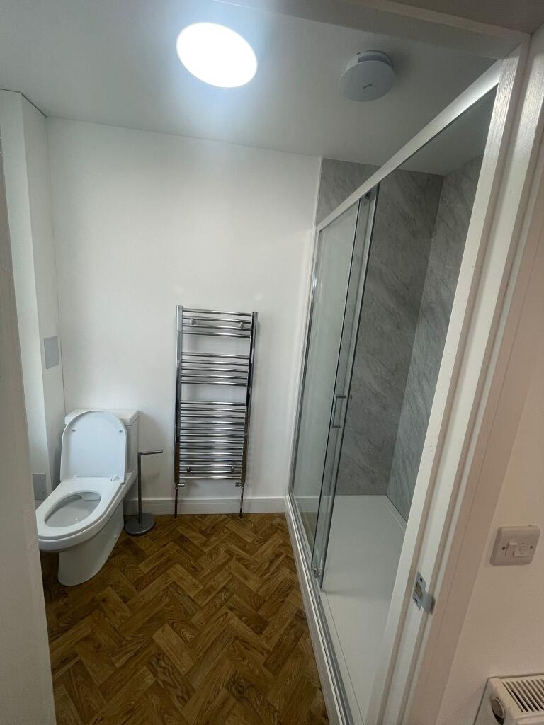 6b47bdf8-e488-4801-8