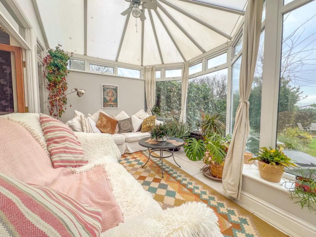 Briars Close - Image-16.jpg