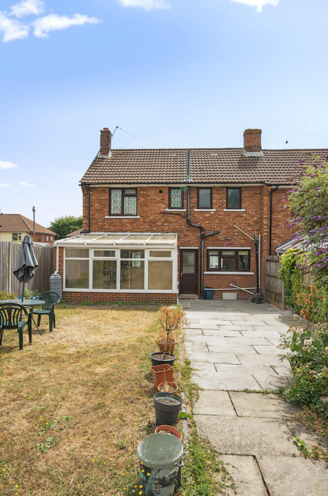 1328515-17-6878db...