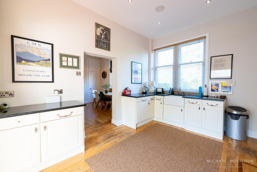 Abbotsford Grove-14.jpg