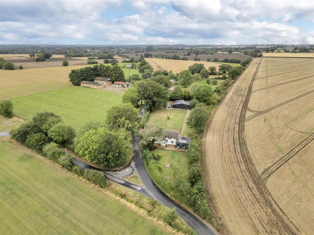 DJI_0218.jpg