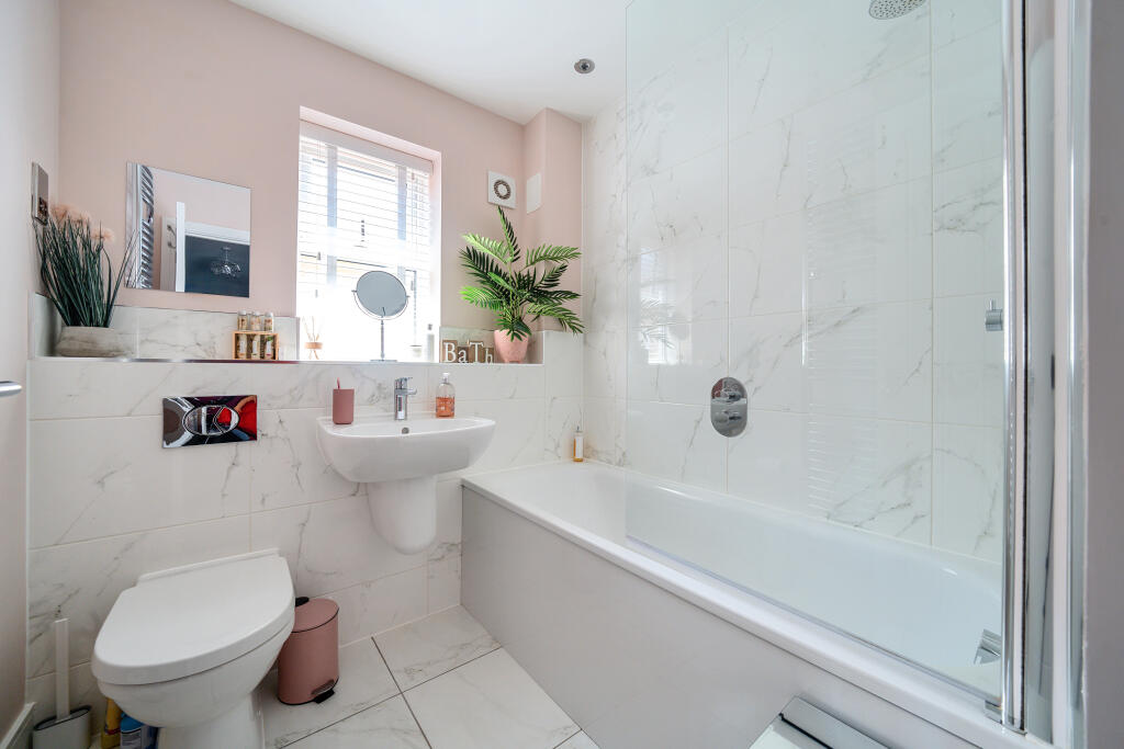 13128822168541b68b07ea