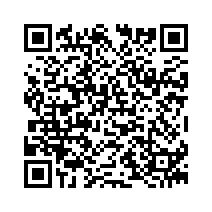 Scan QR For Material Information.png