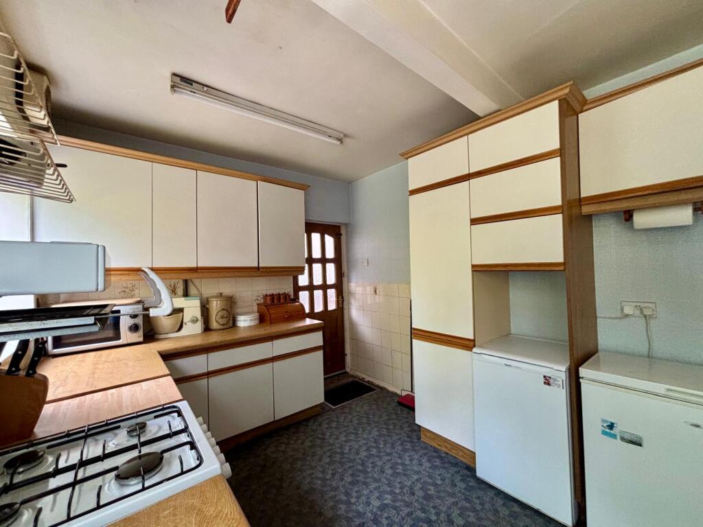 WhatsApp Image 2025-05-23 at 16.20.18 (2).jpeg