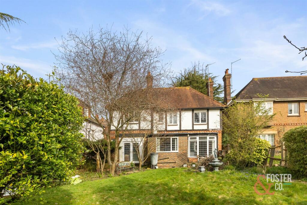 Knoyle Road_10-0016.jpg