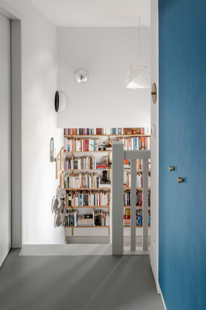 234176 - TMH_KEELING HS-132.jpg