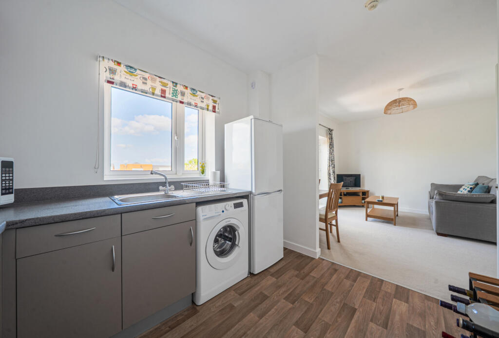 1334696-6-6893314...