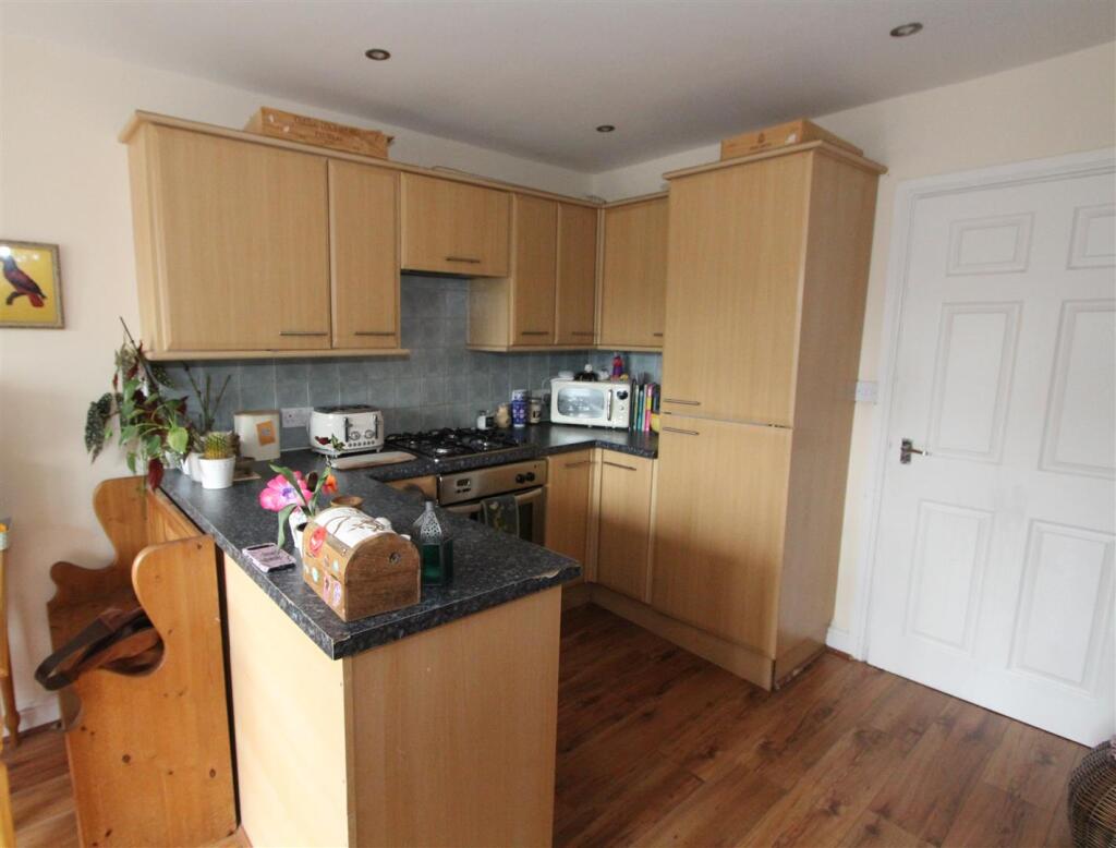 148 Wilderspool .JPG