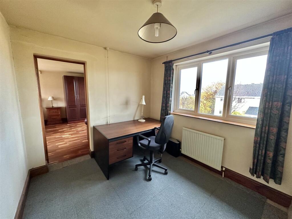 Bramleys Estate Agents - Netherton Moor Road - Net