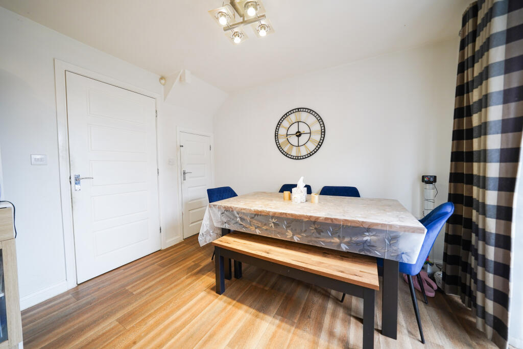 DSC00508.JPG