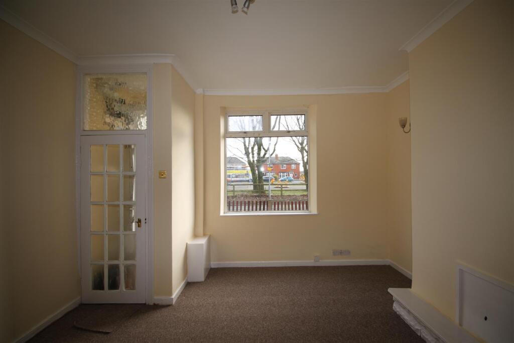 379 bickershaw 1.jpg