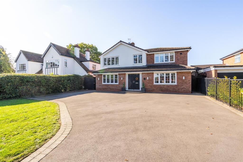 127 Dingle lane_2.jpg