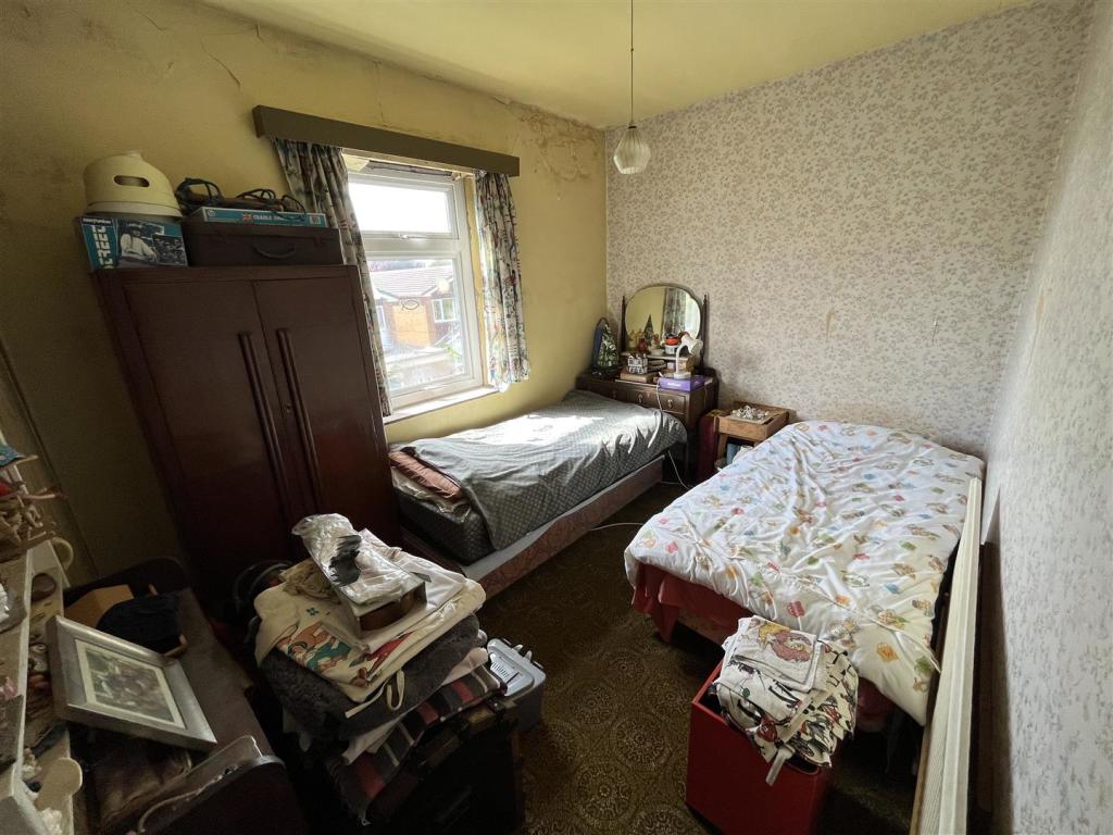 Bedroom 3.jpg