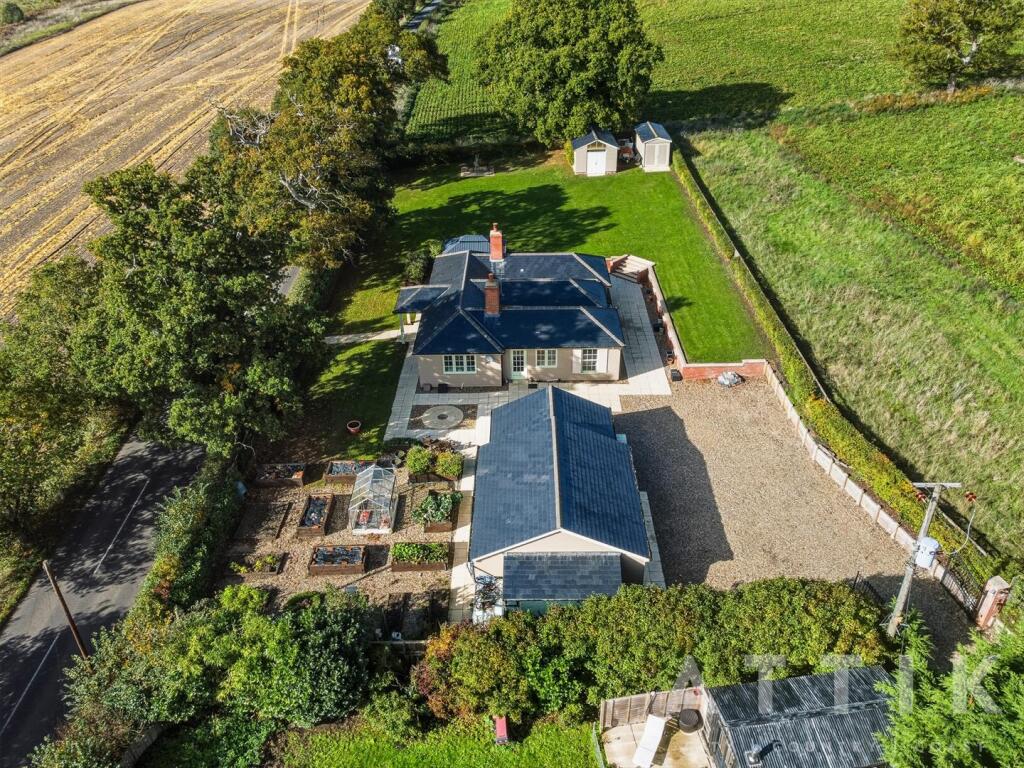 002_DJI_0822.jpg