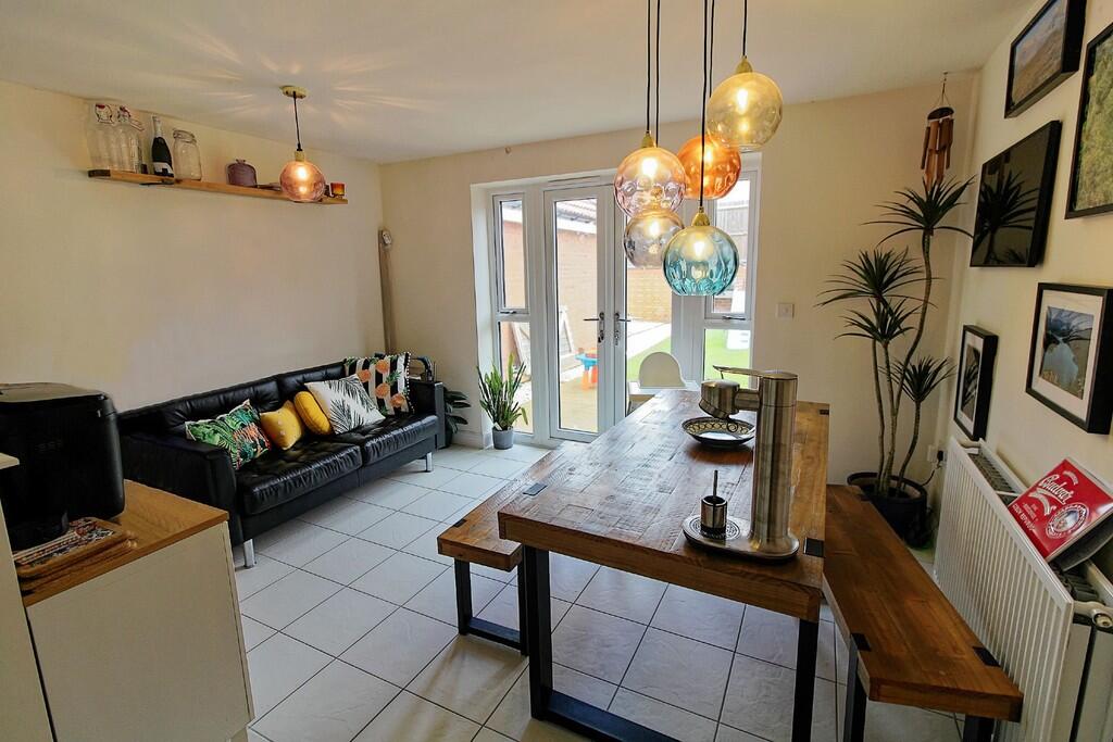 IMG_7243_DxO_THIS...