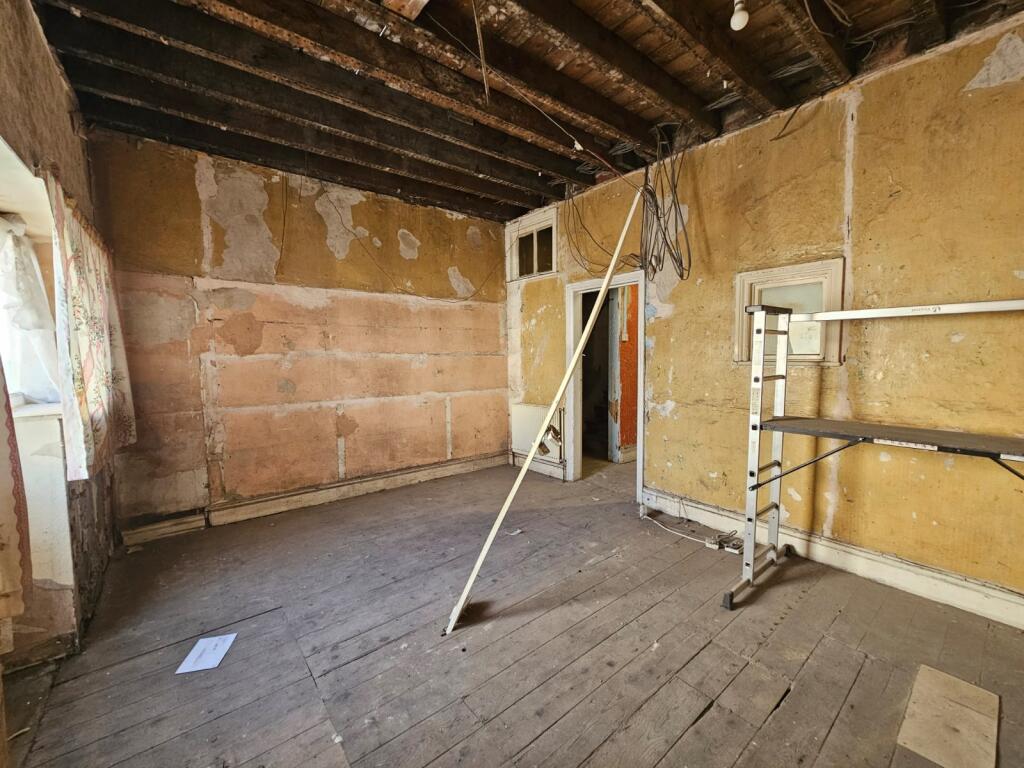 16072EC3-133F-4872-A52E-3FD913BEDF06 T202509021416.jpeg