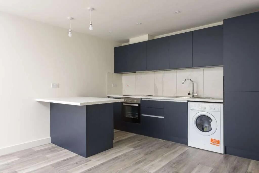Flat_2_764a_Chesterfield_Road