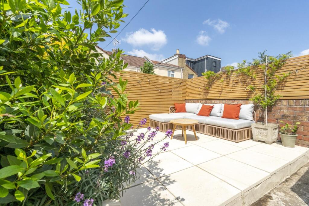 ruby street garden shot.jpg