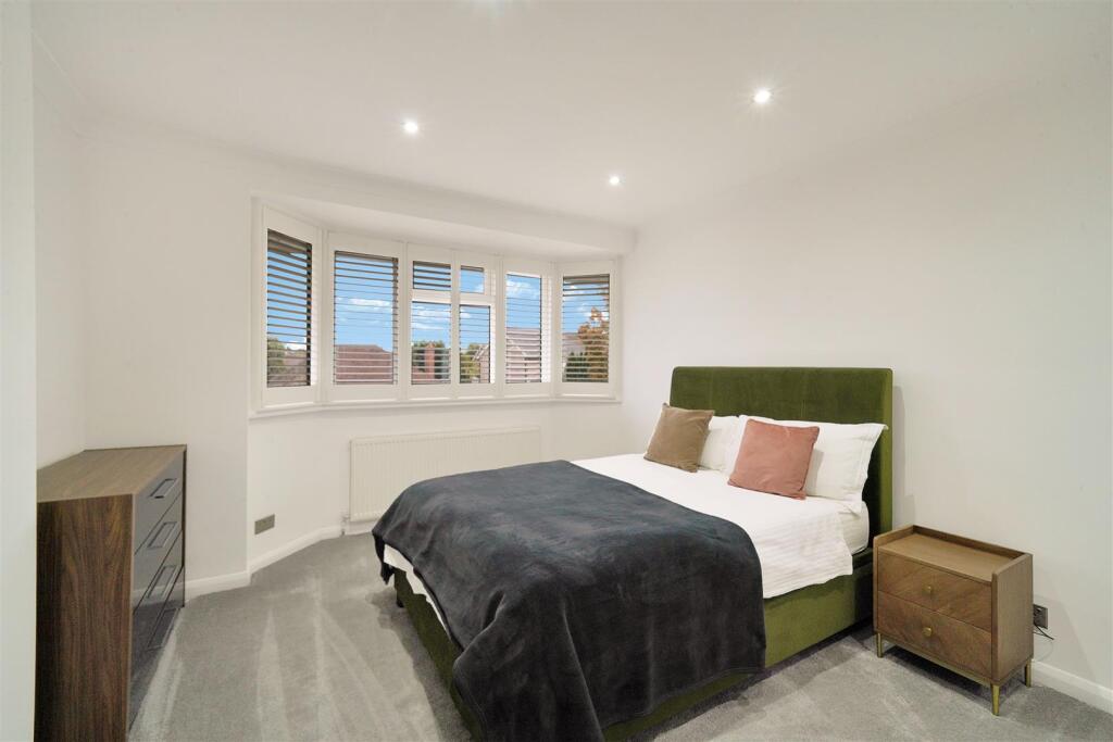 31 Edwards Avenue - bykqPw18MWak75n9UMs9.jpg