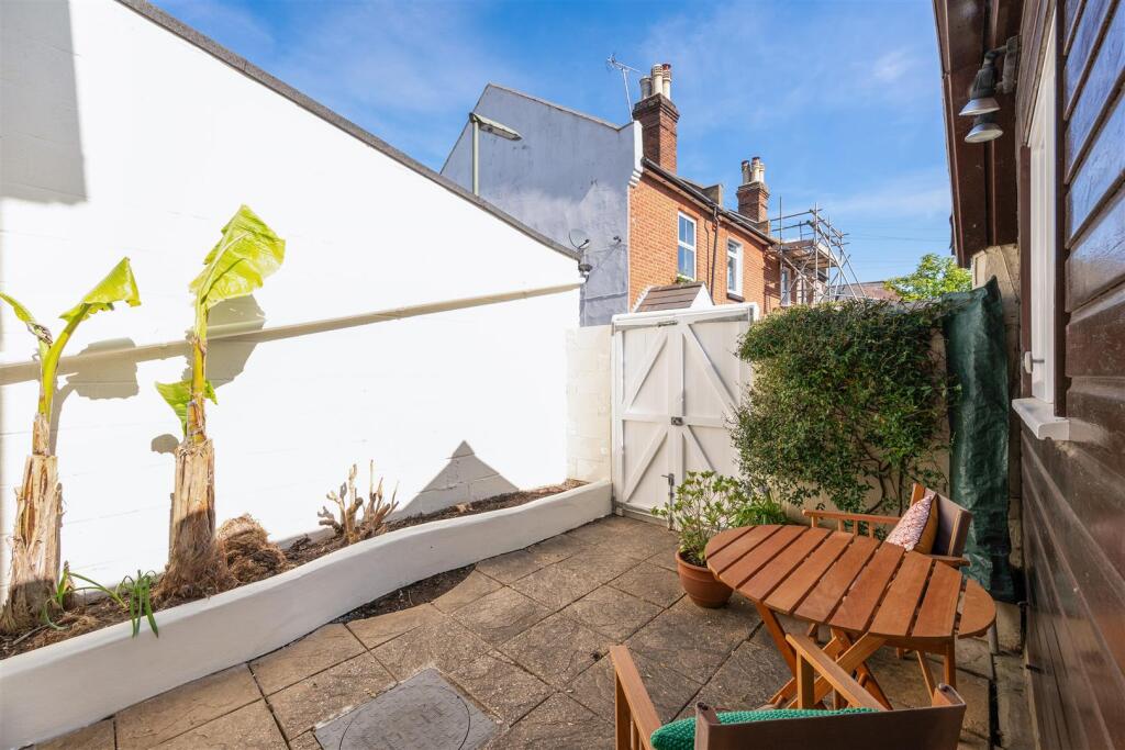 VICTORIA PLACE (13).jpg