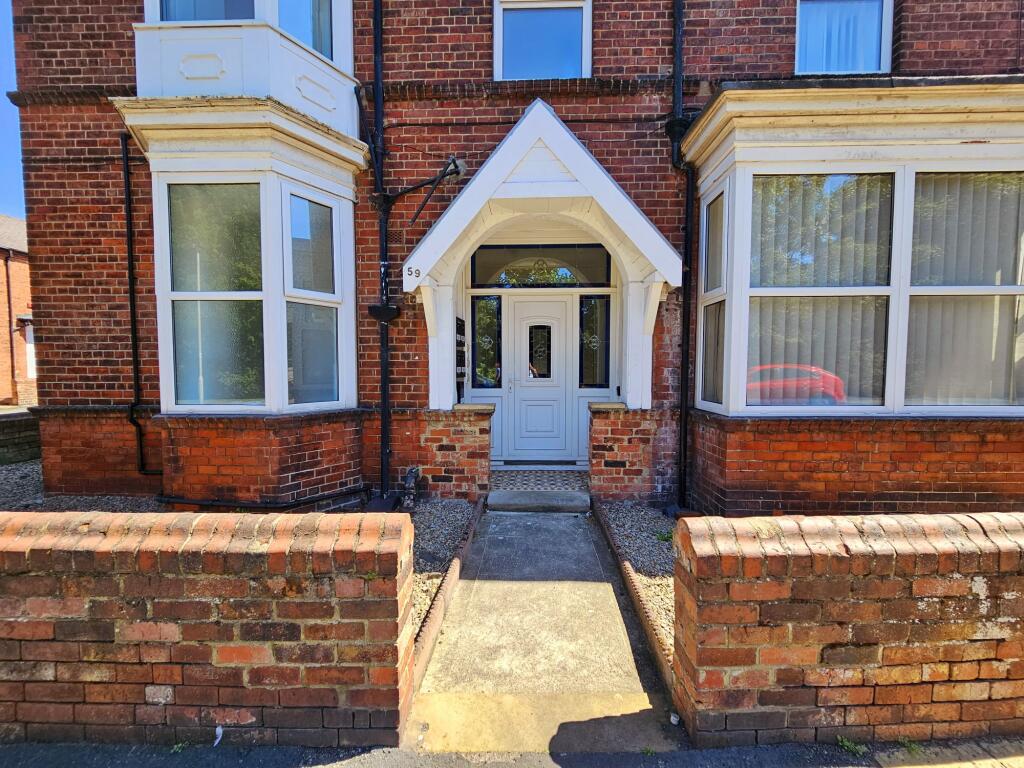 5359a250-7766-44a2-8a35-8347c58e98cb