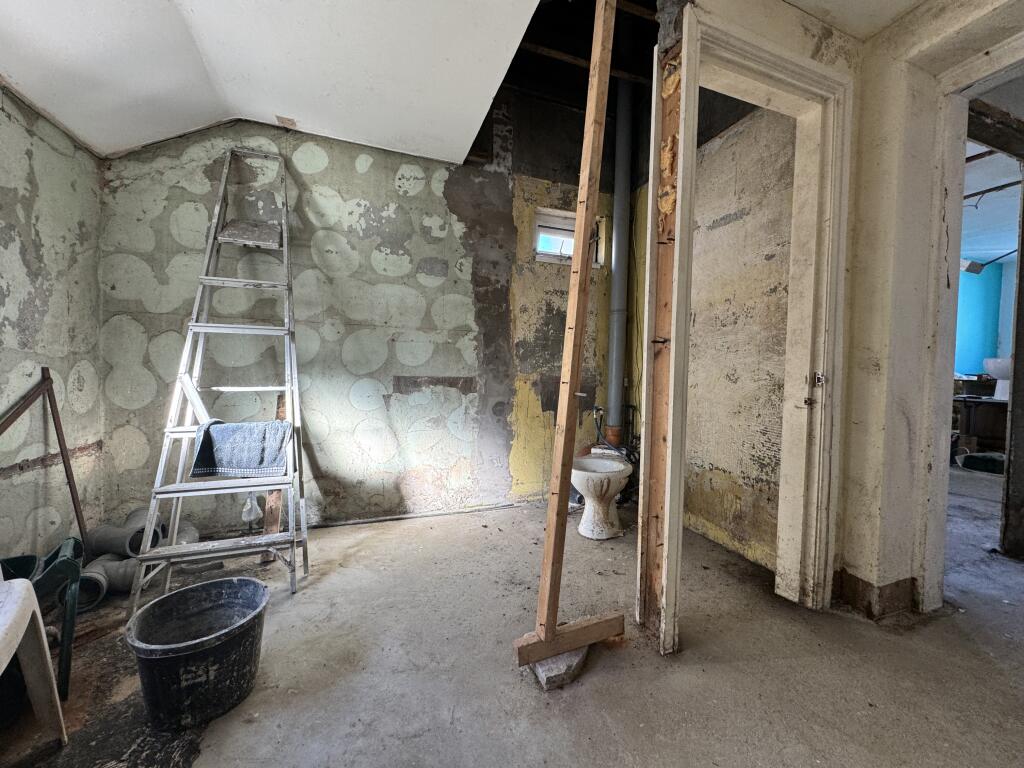 Image00020 T202510011420.jpeg