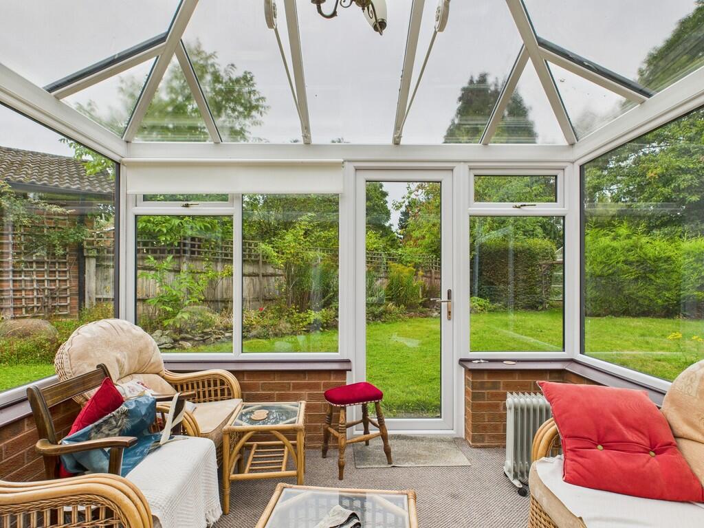 CAM03582G0-PR0140...