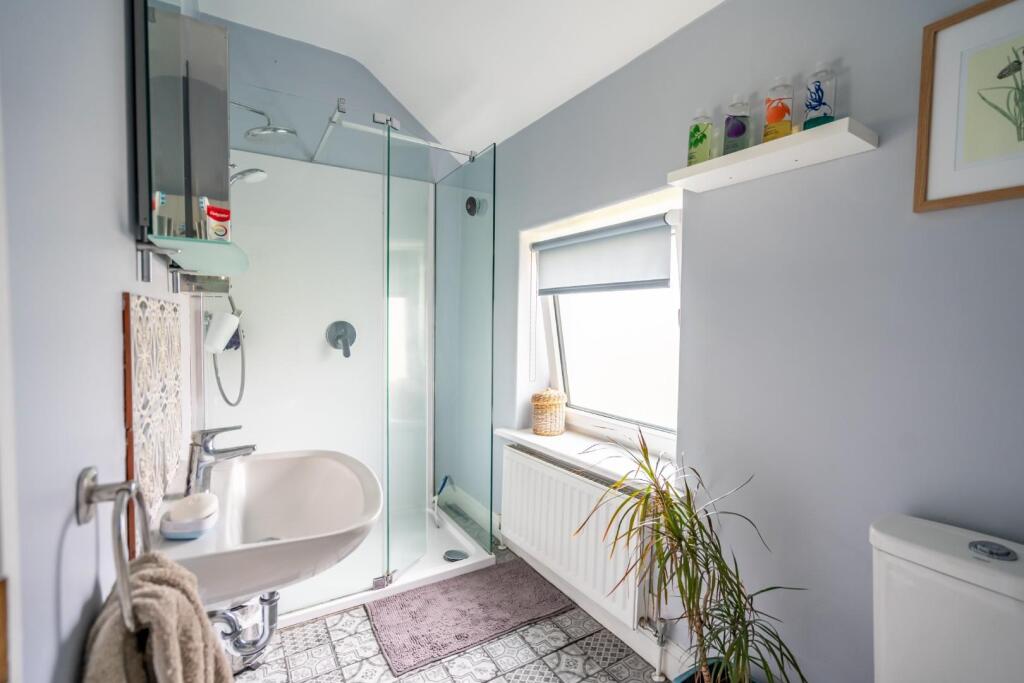 appleton roebuck (60 of 61).jpg