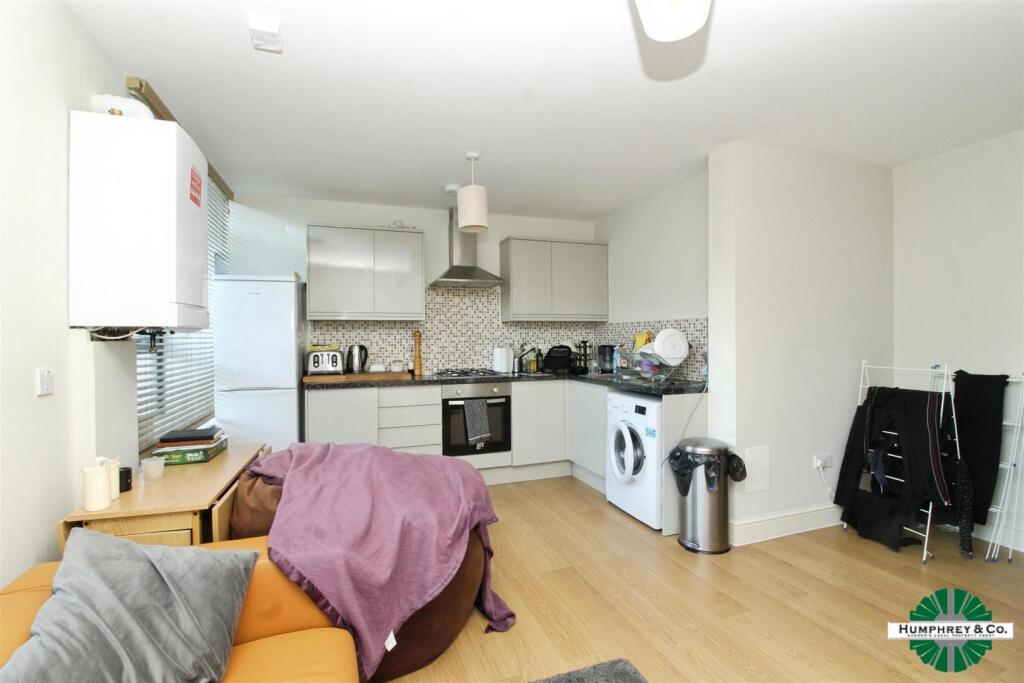 user_edited_photo-e433b25d_user-edited-0608159d-13