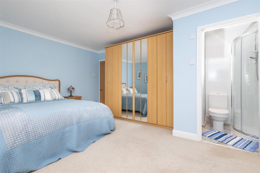ASD_TheOldVicarage-24.jpg