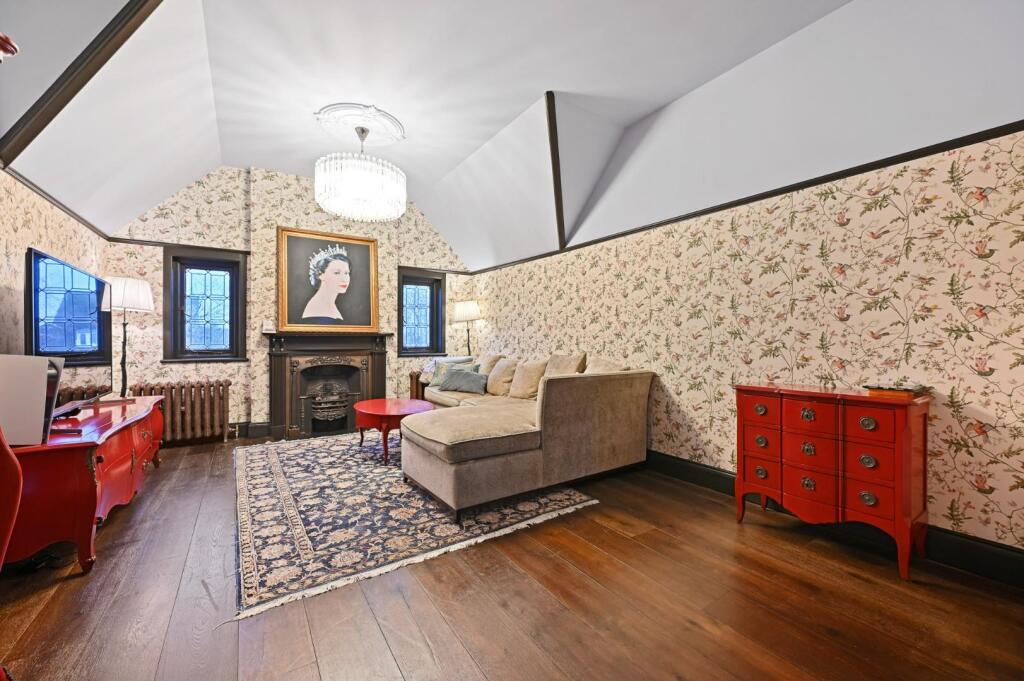 REE - 70C Castlebar Road - Reception3 (1).jpg