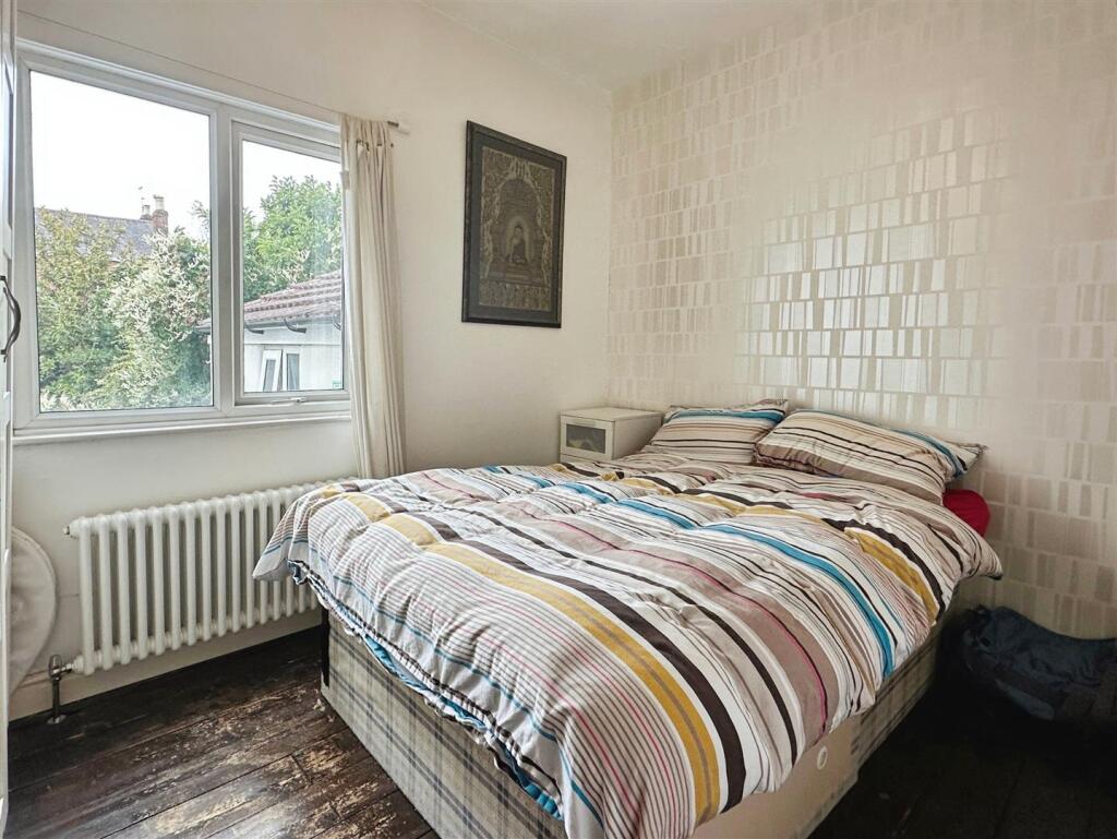 c290df08-1-4C0E-90B5-7CD28B6AAE28-6201-000001A1248