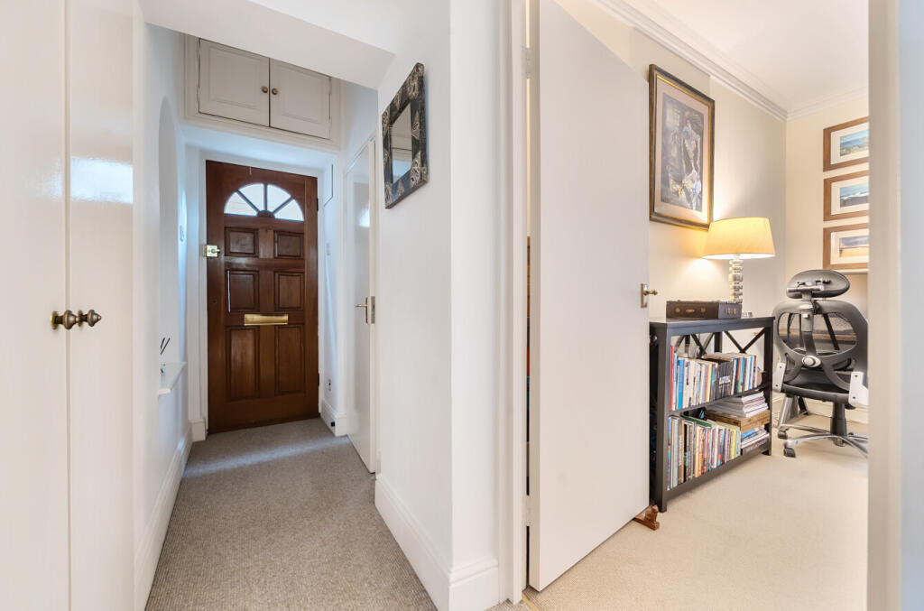 1326335-6-6876913...