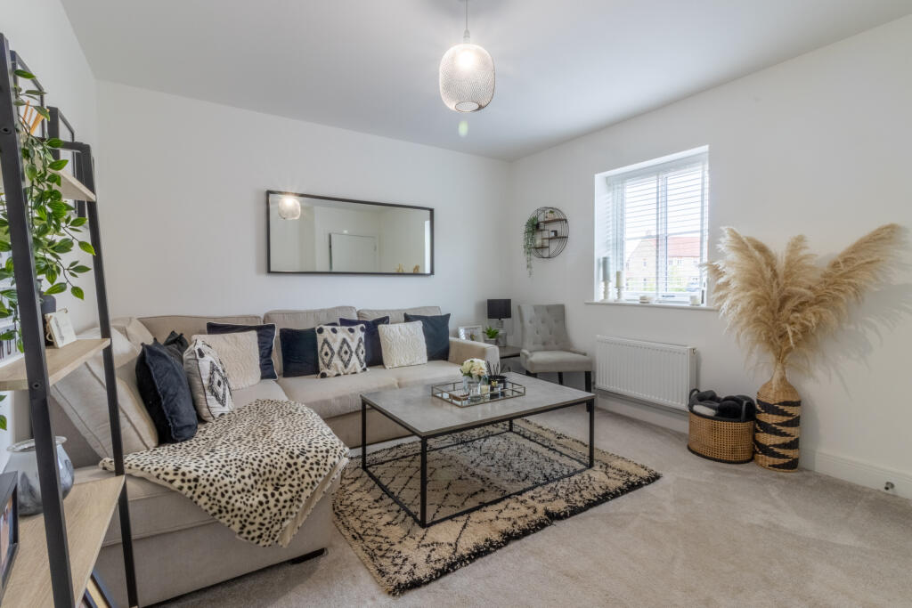 23 Westgate (9 of 21)