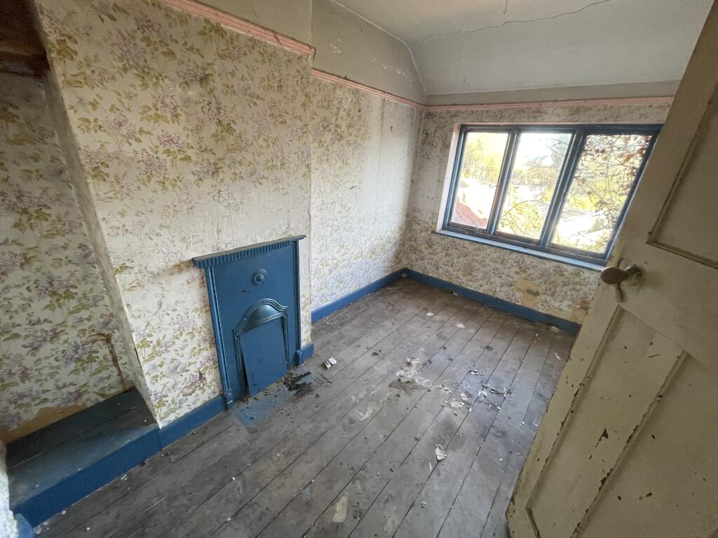 13 T202512221627.jpg