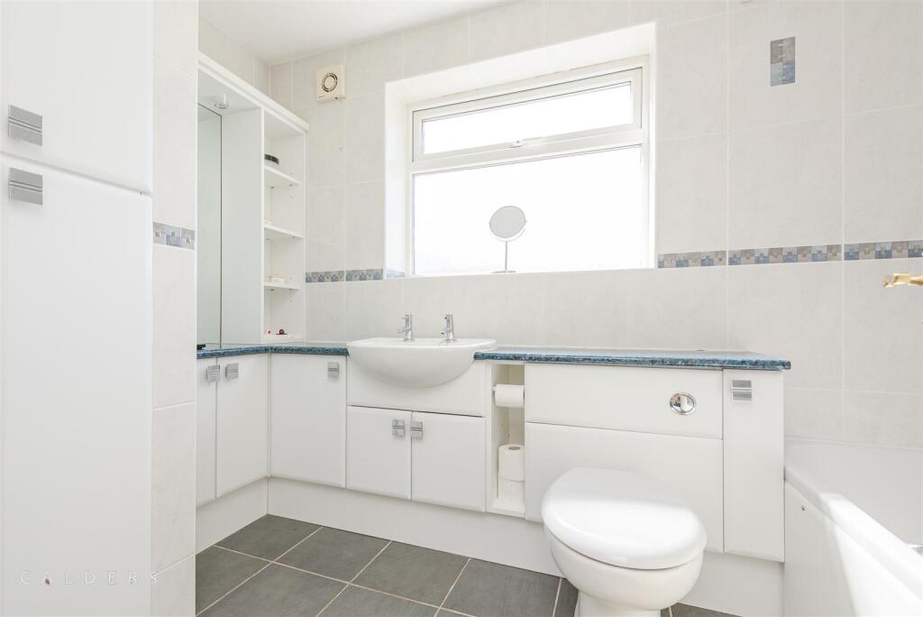 Main Street (33).jpg