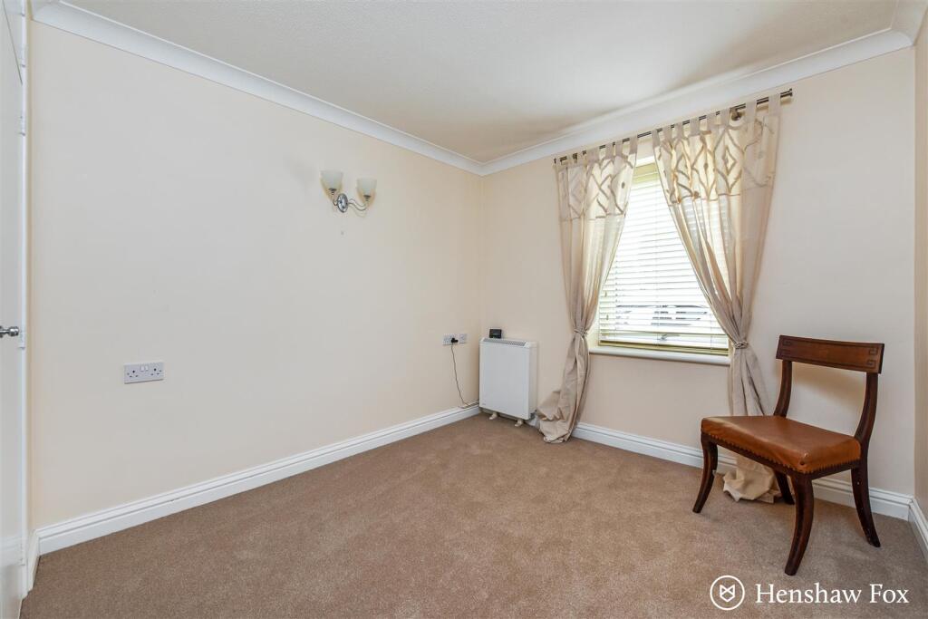 sketch_Ph16_5802153 - Copy.jpg