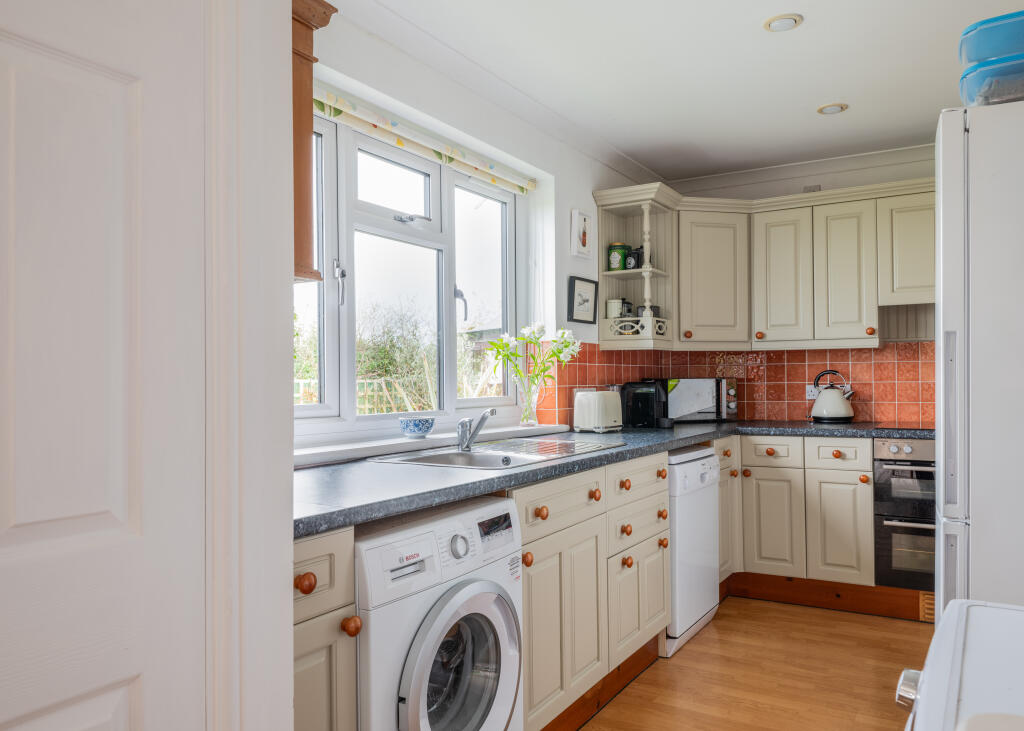 6724c526e8c57_Trelawney Court 1-19