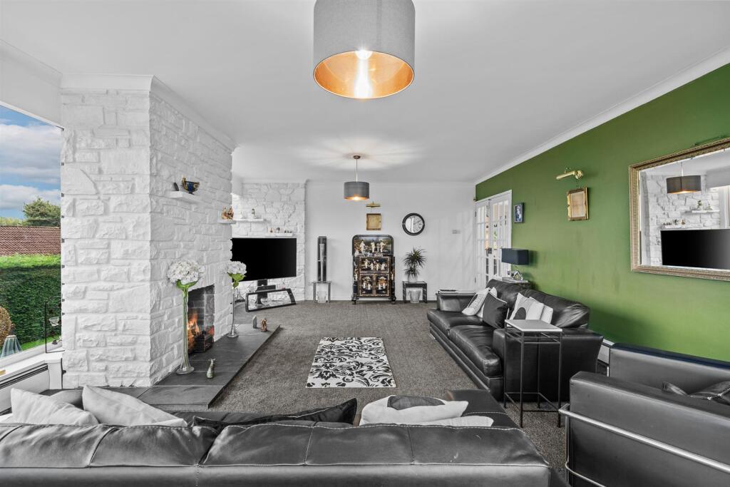 1 Parc Close-50.jpg
