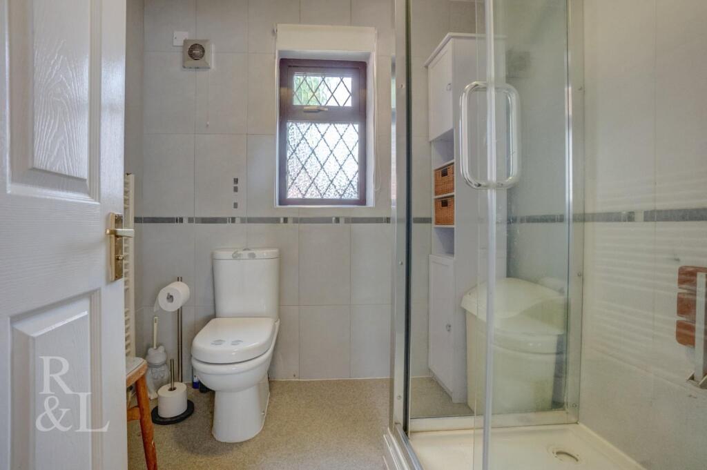 Carlyle Court (10).jpg