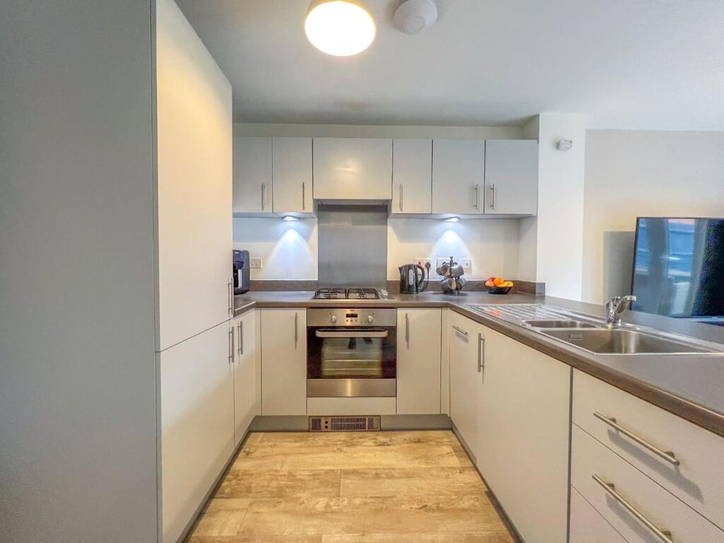 Cabinhill Road - Image-11.jpg