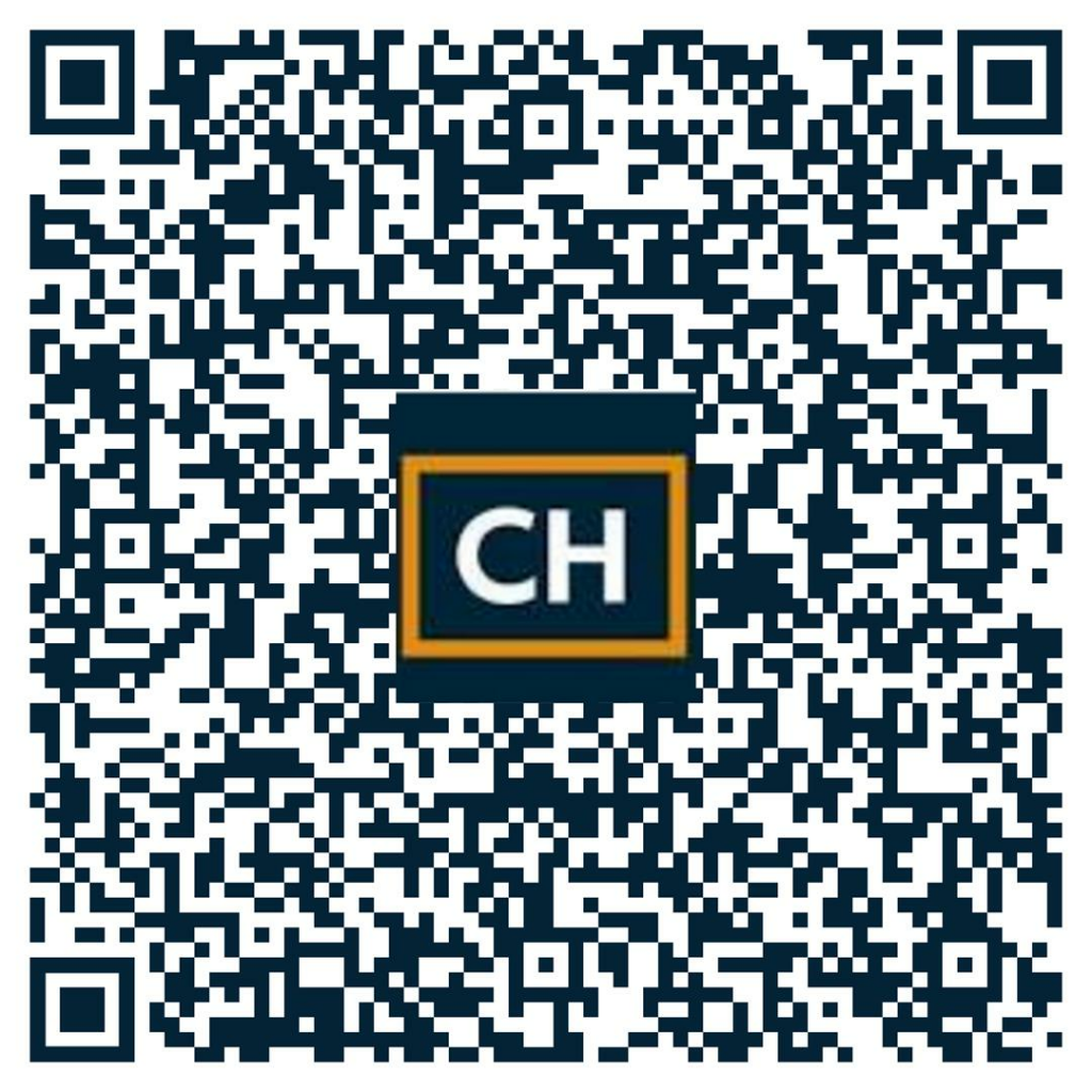qr-code (37).png