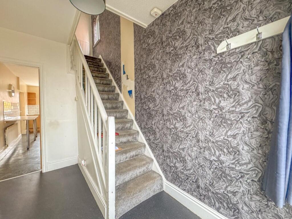 Richmond Road - Image-3.jpg