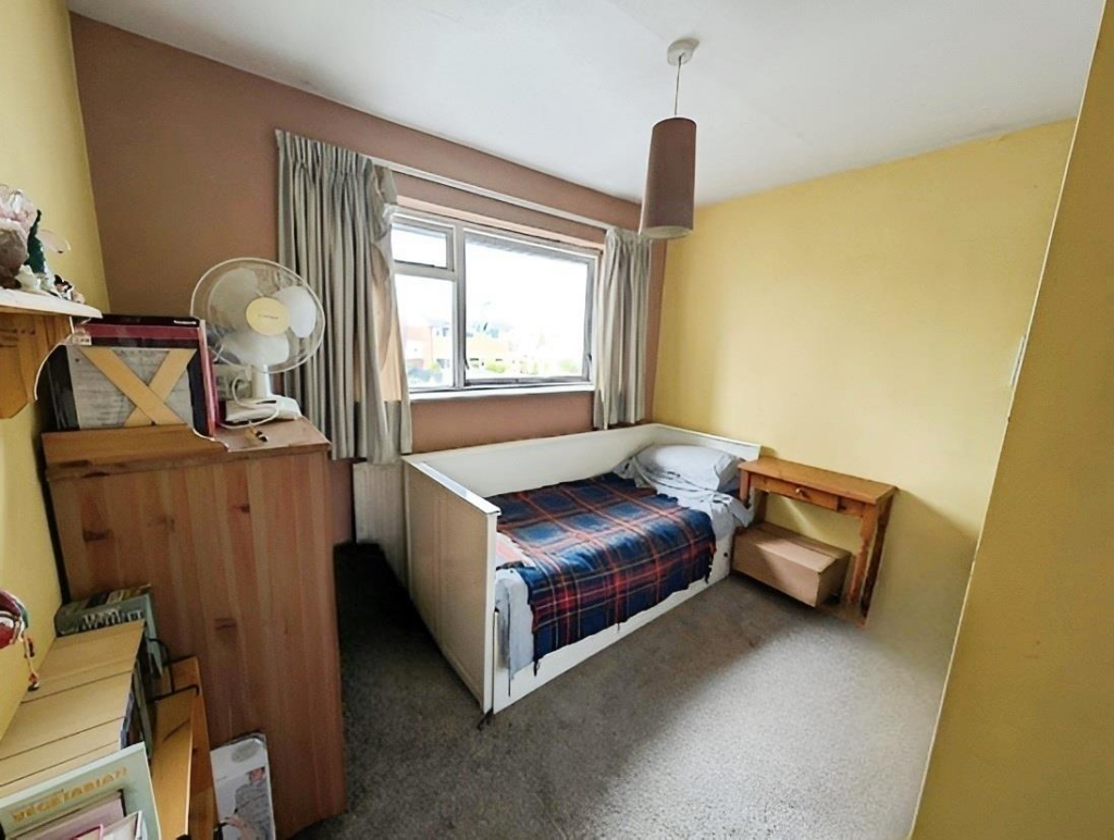 BED 3.png