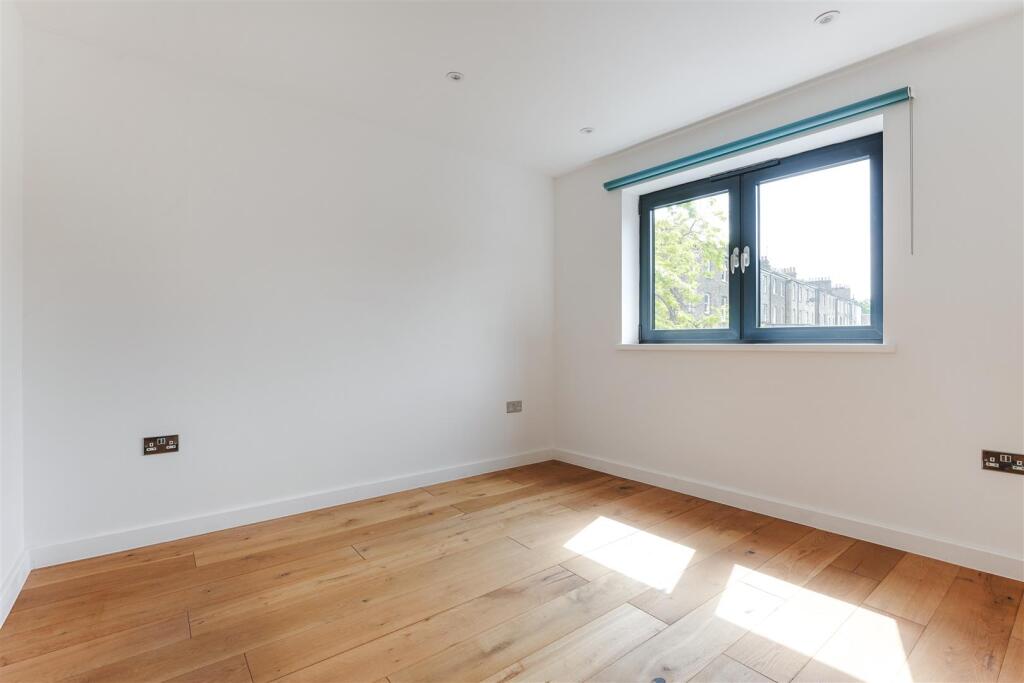 Wilton Way-22.jpg