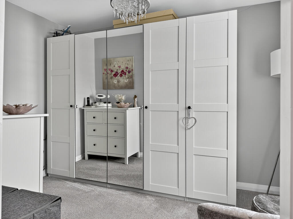 036_Photo 09-09-2025, 11 27 00 (1).jpeg